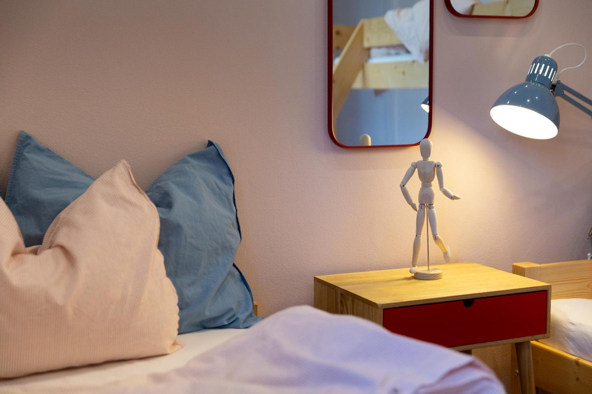 Evergreen - Old Town Spacious Stylish Apartment With Ac And One And A Half Bath, Baby & Kid- Friendly Bratislava Exterior foto