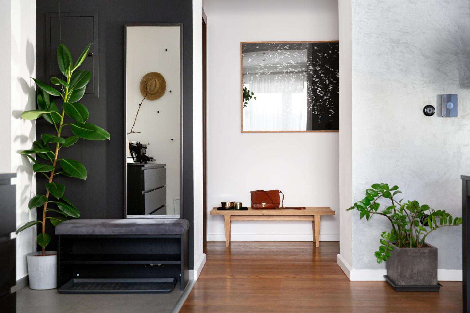 Evergreen - Old Town Spacious Stylish Apartment With Ac And One And A Half Bath, Baby & Kid- Friendly Bratislava Exterior foto